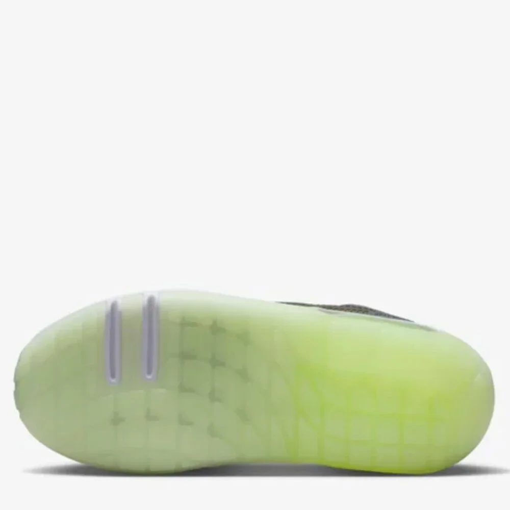 NWB Nike Kids' Air Max Motif Sneaker